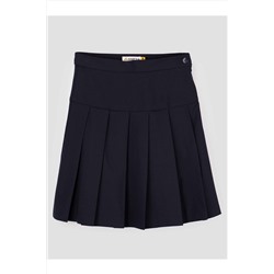 Юбка SMENA, 1104729