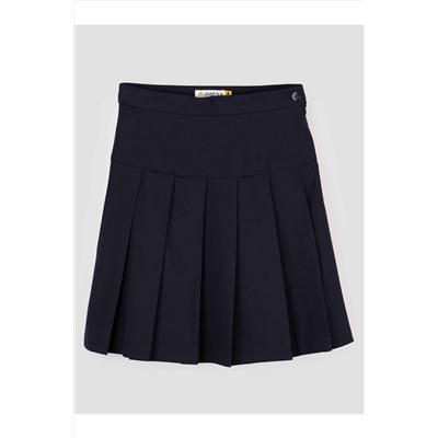 Юбка SMENA, 1104729