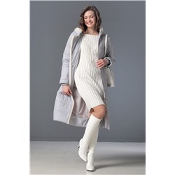 Пальто DIZZYWAY, 1137066