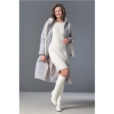 Пальто DIZZYWAY, 1137066