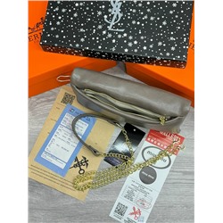 Сумка #23108595