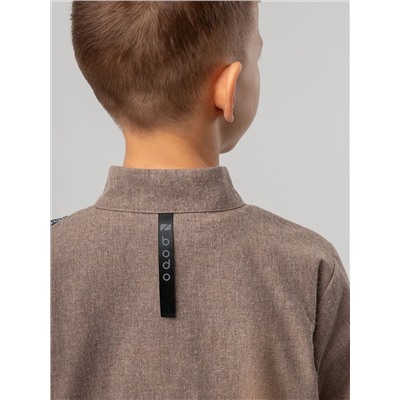 Bodo Рубашка 24-19MU