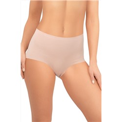 Трусы AMORET, 1070206