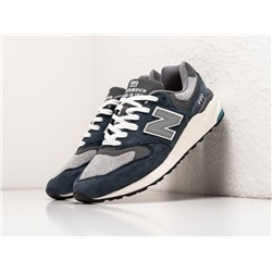 Кроссовки New Balance 999