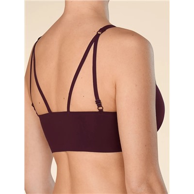 PELICAN Топ LBWA6349