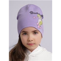 492240 CLEVER Шапка