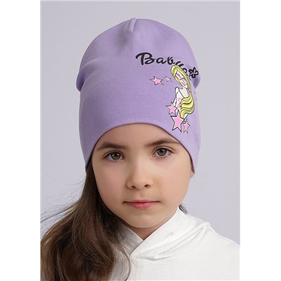 492240 CLEVER Шапка