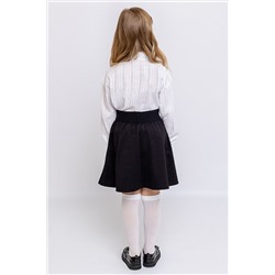 Юбка BATIK CASUAL, 1035885