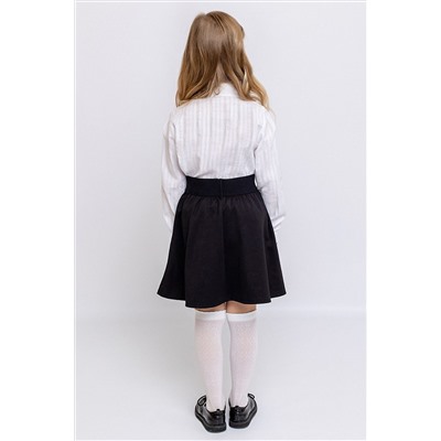 Юбка BATIK CASUAL, 1035885