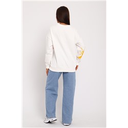 Свитшот 70120