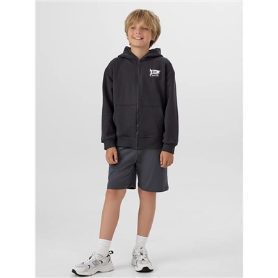 MARK FORMELLE Толстовка 363332/1