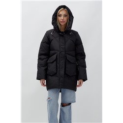 Куртка MTFORCE, 1079771