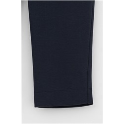 VERY NEAT Брюки ЕВТ 4134