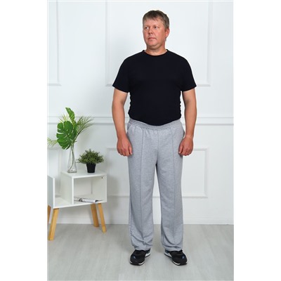 Брюки 375700 НАТАЛИ, 951655