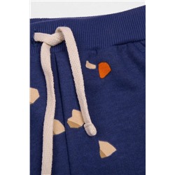 Брюки BOSSA NOVA, 698320