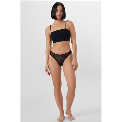 Трусы MARK FORMELLE, 1215273