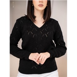 Джемпер женский