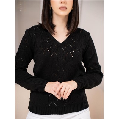 Джемпер женский