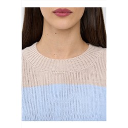 Джемпер NEWVAY, 952981