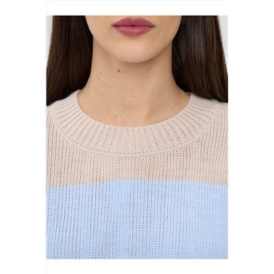 Джемпер NEWVAY, 952981
