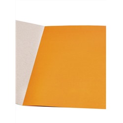 НАБОР ДЛЯ ДЕТ.ТВОРЧЕСТВА Картон цвет А4 8л. КОТЕНОК-ЕДИНОРОГ (08-7688) КБС, 8цв