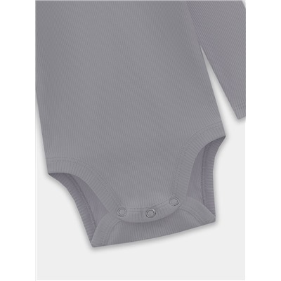 MARK FORMELLE Боди детское 13017-2