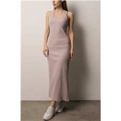 Платье OXOUNO, 1127445
