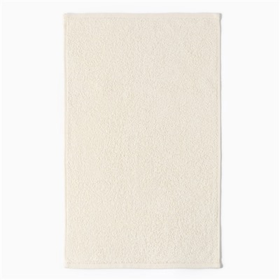 Набор подарочный «Этель» Love yourself, полотенце, тапочки, повязка на голову