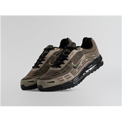 Кроссовки Nike Air Max TL 2.5