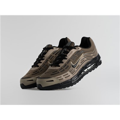 Кроссовки Nike Air Max TL 2.5