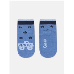 CONTE-KIDS Носки TIP-TOP 5С-11СП