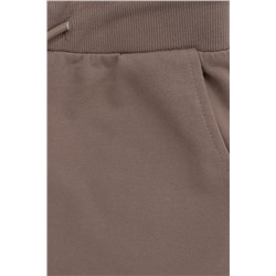 CROCKID Брюки К 400569