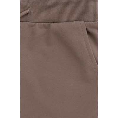 CROCKID Брюки К 400569