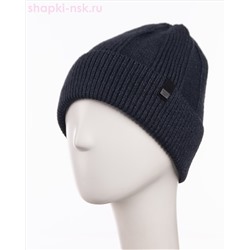 24325 1А KHM Расел Колпак (56-58)