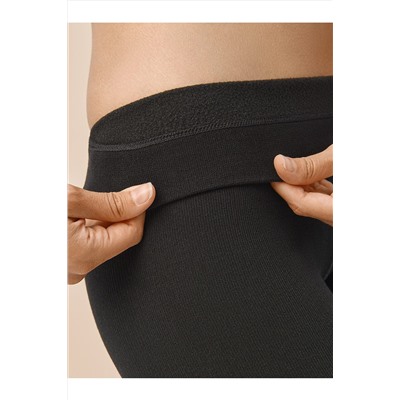 Колготки OMSA, 1220214