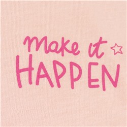 YOULALA Комплект 7634100304