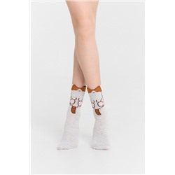 Носки MARK FORMELLE, 1192838