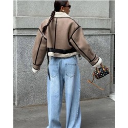 Дубленка #23071173