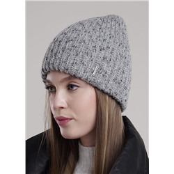 CLEVER Шапка 454463шп
