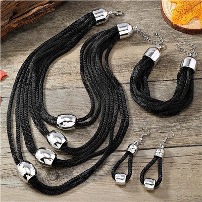 Комплект арт. 22 7305 (id 288215)