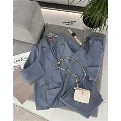 Костюм #23054340