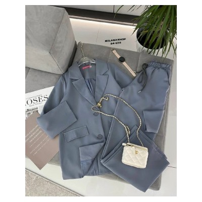 Костюм #23054340