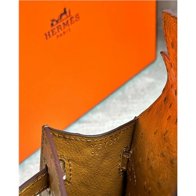 Сумка #23067482