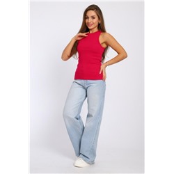 Майка МЖ0030А (Фуксия)