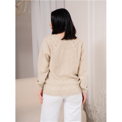 Джемпер женский