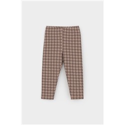 Лосины CROCKID, 1036490