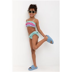 Купальник CROCKID, 1026141