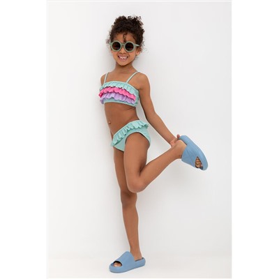 Купальник CROCKID, 1026141