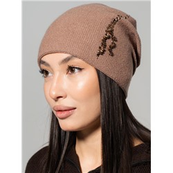 Шапка женская Miskorki Сота
