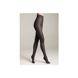 Колготки CONTE ELEGANT, 737712
